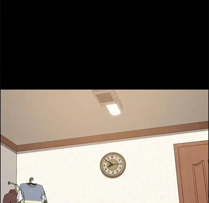 美好的寄宿生活 上门徒弟第 40 话 第19页