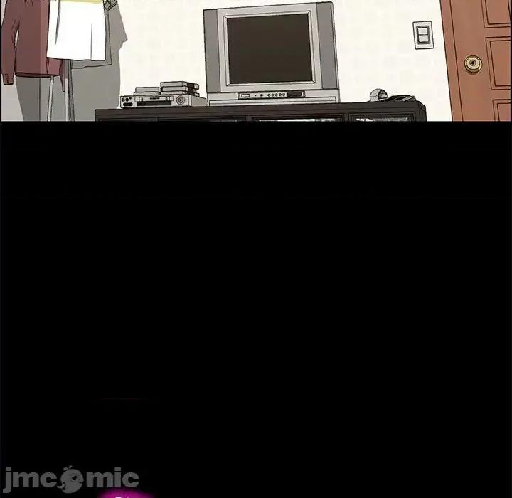 美好的寄宿生活 上门徒弟第 40 话 第20页