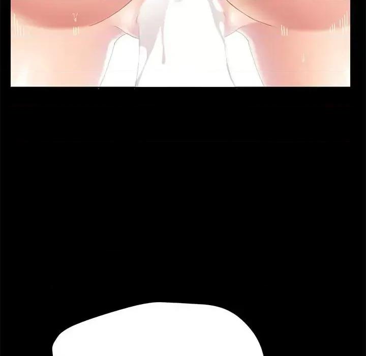 美好的寄宿生活 上门徒弟第 40 话 第23页