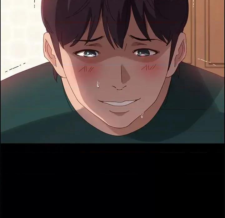 美好的寄宿生活 上门徒弟第 40 话 第27页