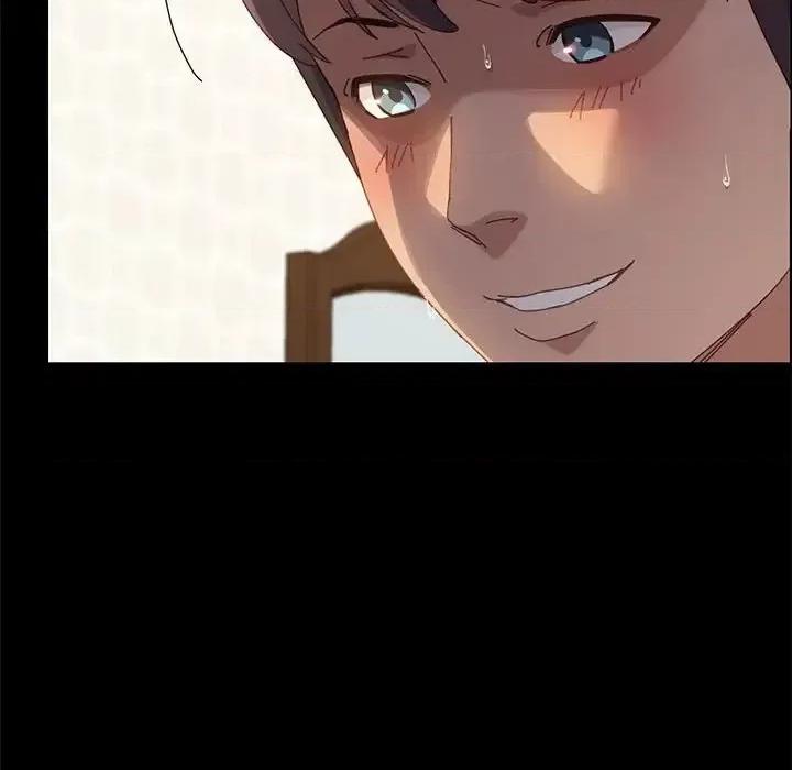 美好的寄宿生活 上门徒弟第 40 话 第36页