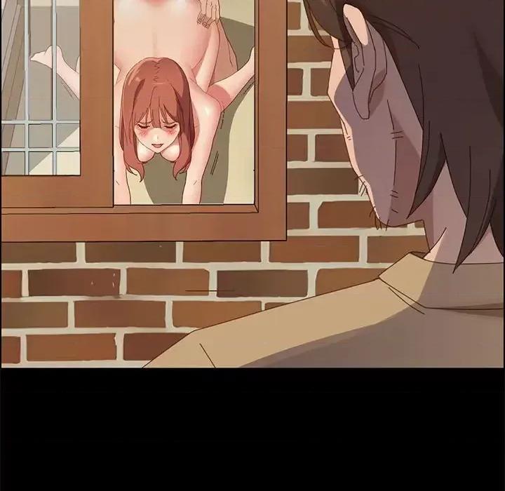美好的寄宿生活 上门徒弟第 40 话 第49页