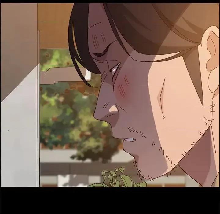美好的寄宿生活 上门徒弟第 40 话 第53页