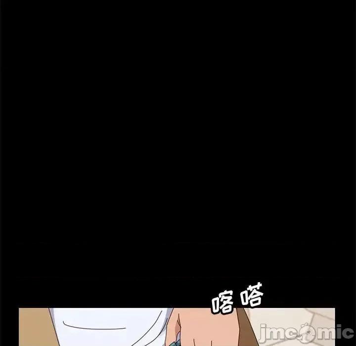 美好的寄宿生活 上门徒弟第 40 话 第65页