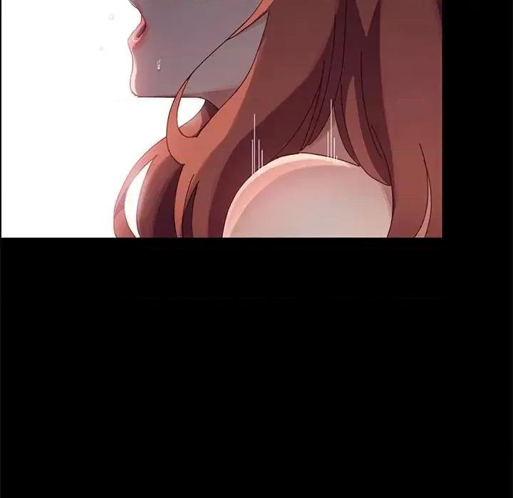 美好的寄宿生活 上门徒弟第 40 话 第76页