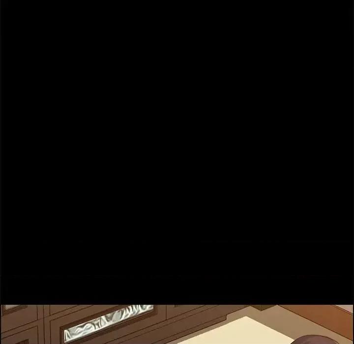 美好的寄宿生活 上门徒弟第 40 话 第88页