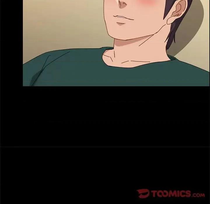 美好的寄宿生活 上门徒弟第 40 话 第102页