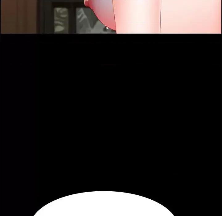 美好的寄宿生活 上门徒弟第 40 话 第112页