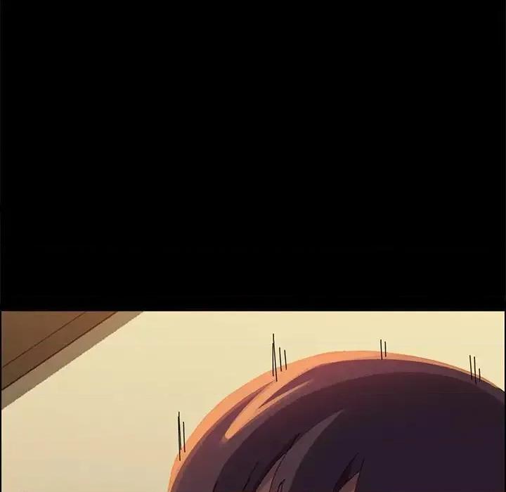 美好的寄宿生活 上门徒弟第 40 话 第152页