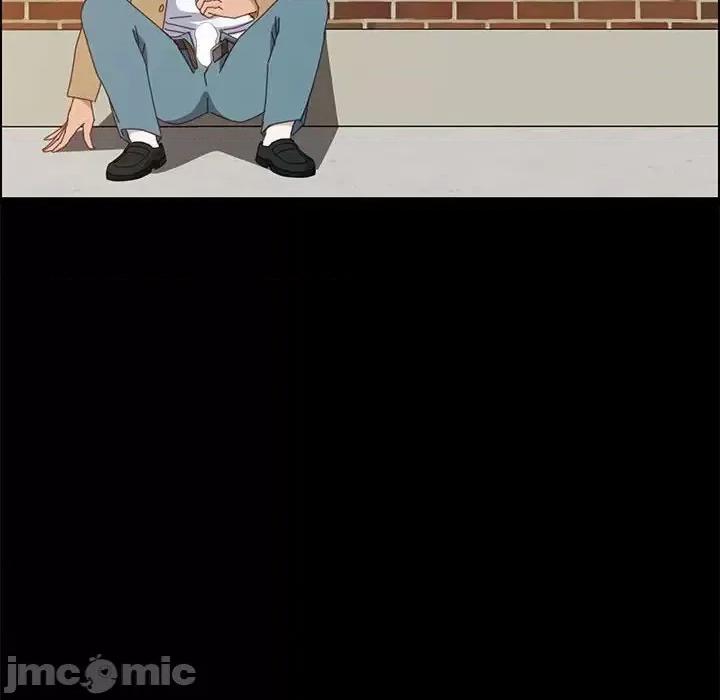 美好的寄宿生活 上门徒弟第 40 话 第160页
