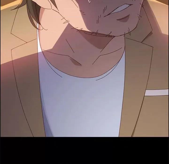 美好的寄宿生活 上门徒弟第 40 话 第163页