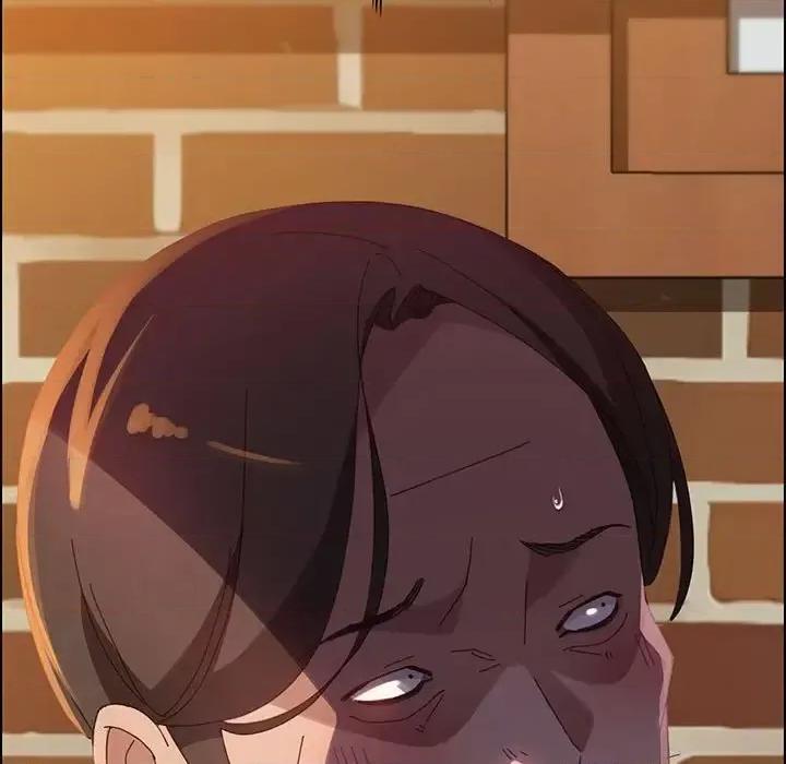美好的寄宿生活 上门徒弟第 41 话 第7页