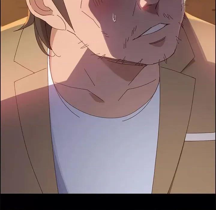 美好的寄宿生活 上门徒弟第 41 话 第8页