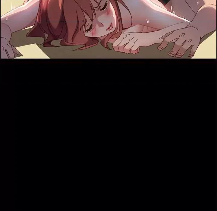 美好的寄宿生活 上门徒弟第 41 话 第29页