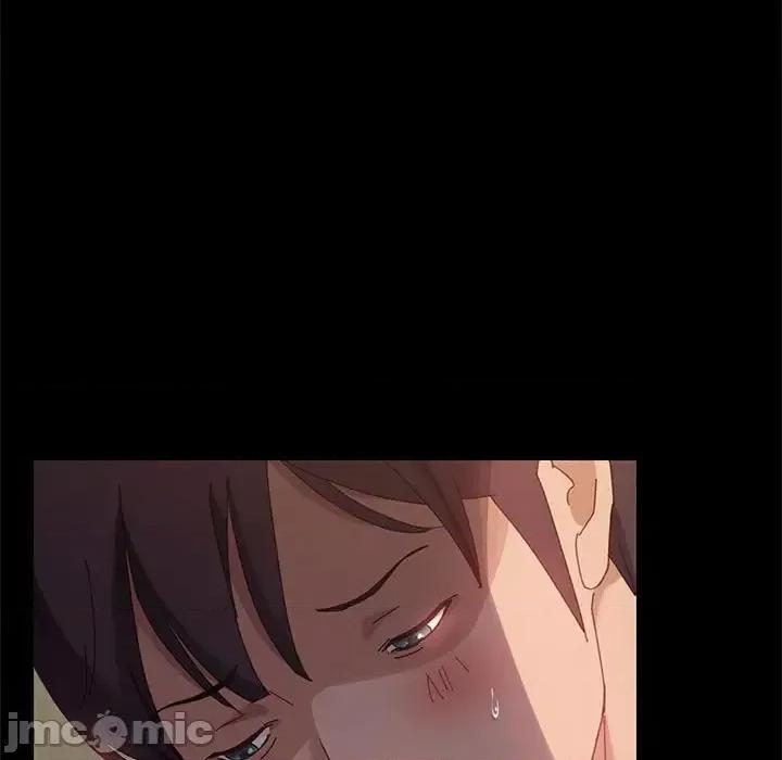 美好的寄宿生活 上门徒弟第 41 话 第35页