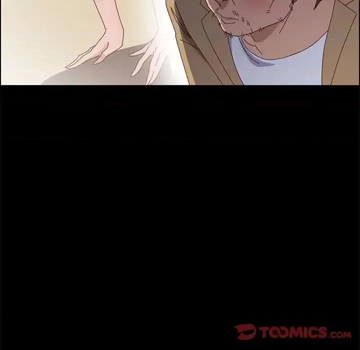 美好的寄宿生活 上门徒弟第 41 话 第99页