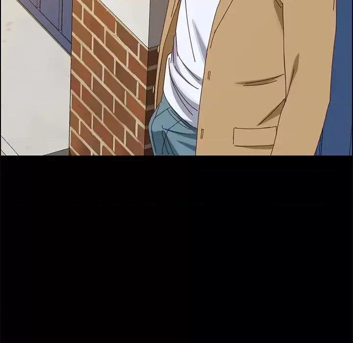 美好的寄宿生活 上门徒弟第 41 话 第102页