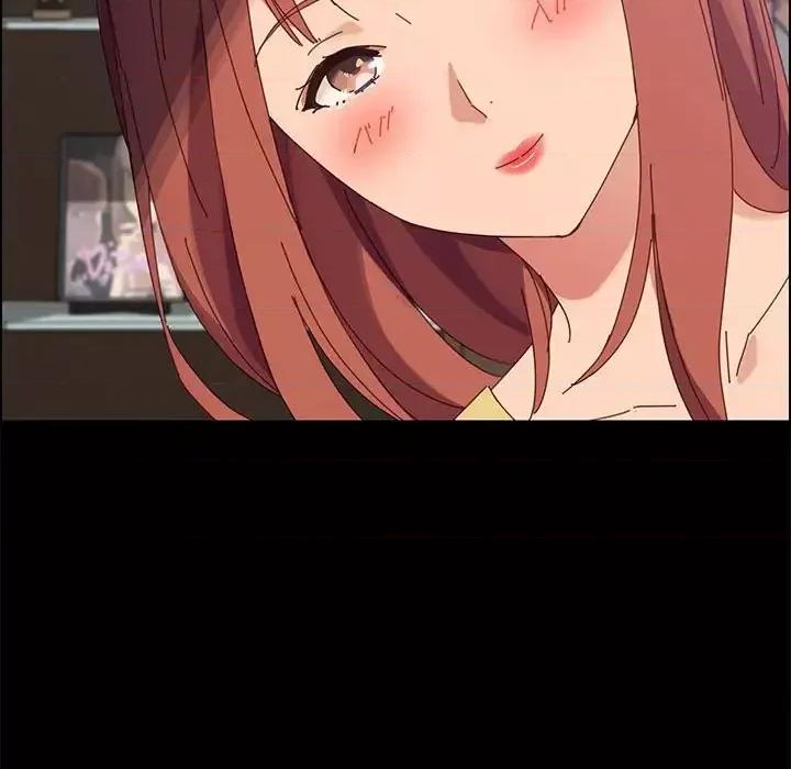 美好的寄宿生活 上门徒弟第 41 话 第107页