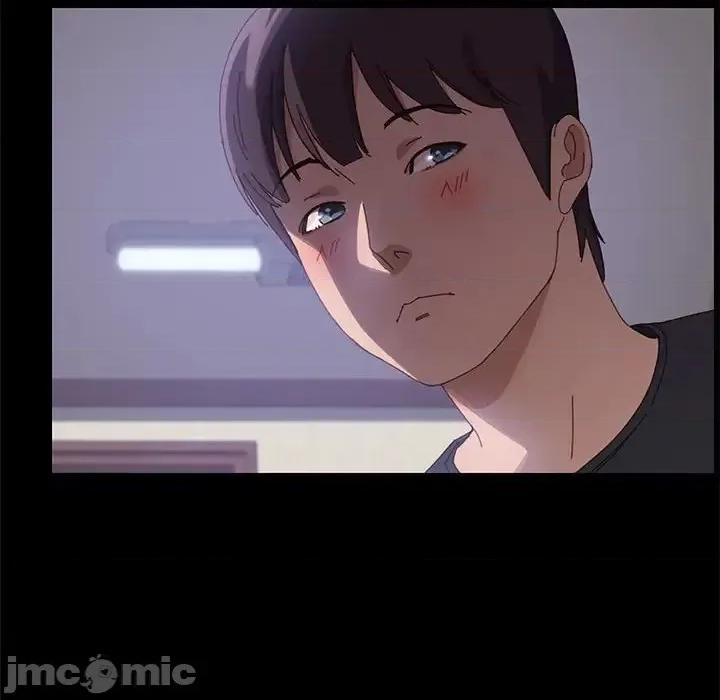 美好的寄宿生活 上门徒弟第 41 话 第130页