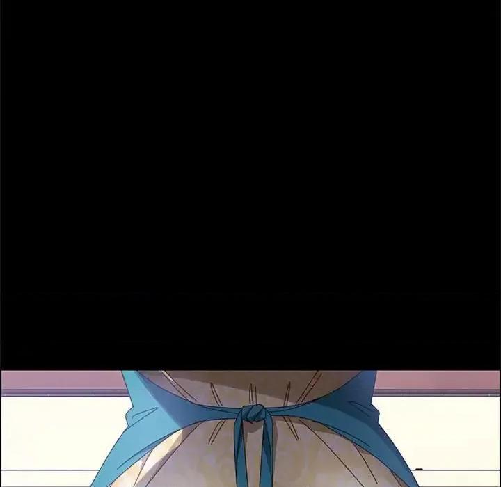 美好的寄宿生活 上门徒弟第 41 话 第131页