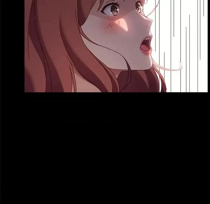 美好的寄宿生活 上门徒弟第 41 话 第134页