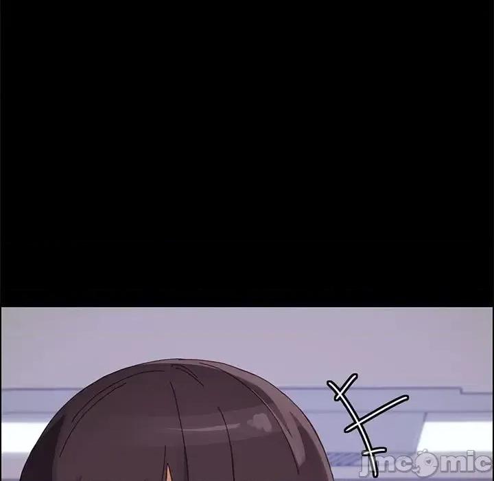 美好的寄宿生活 上门徒弟第 41 话 第140页