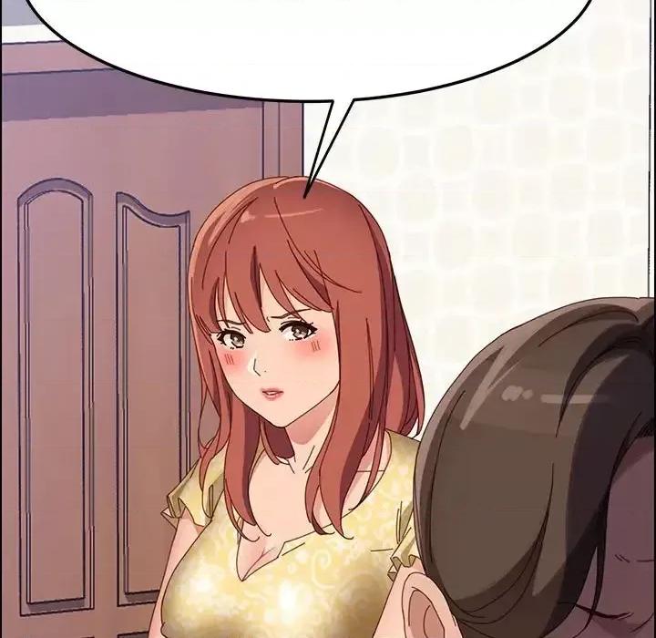 美好的寄宿生活 上门徒弟第 43 话 第16页