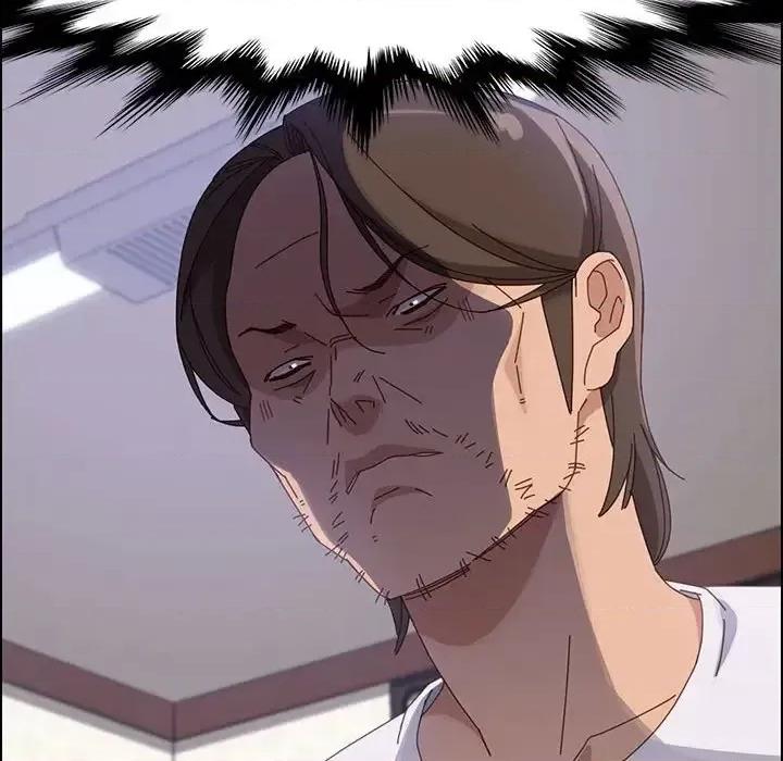 美好的寄宿生活 上门徒弟第 43 话 第31页