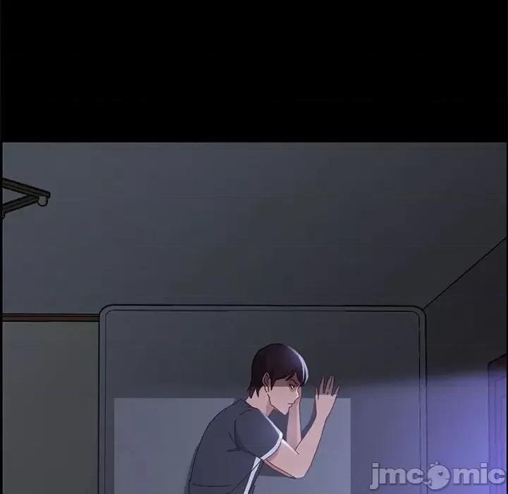 美好的寄宿生活 上门徒弟第 43 话 第35页