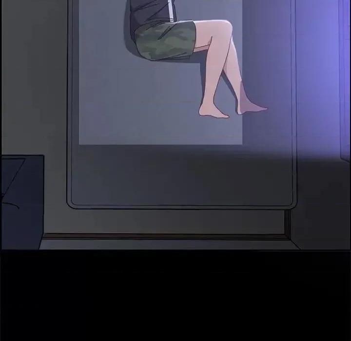 美好的寄宿生活 上门徒弟第 43 话 第36页