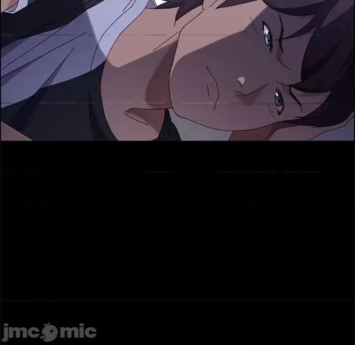 美好的寄宿生活 上门徒弟第 43 话 第40页