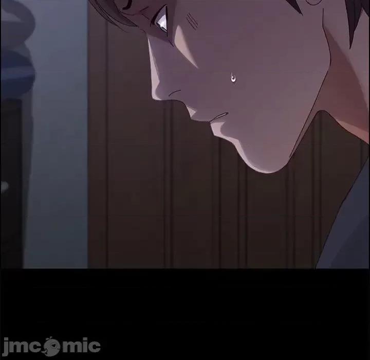 美好的寄宿生活 上门徒弟第 43 话 第45页