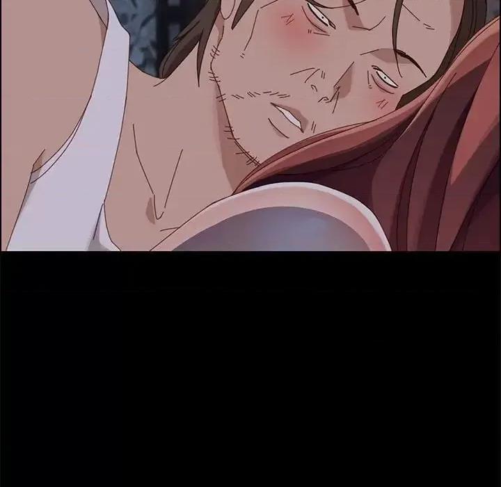 美好的寄宿生活 上门徒弟第 43 话 第59页