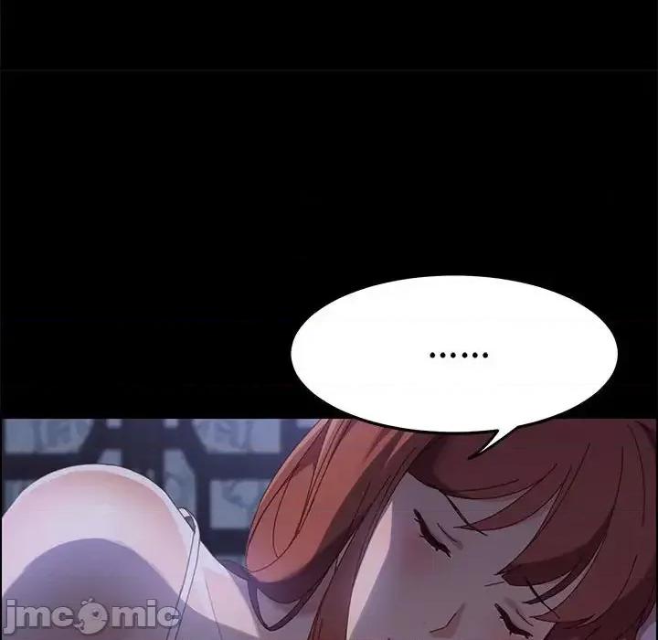 美好的寄宿生活 上门徒弟第 43 话 第60页