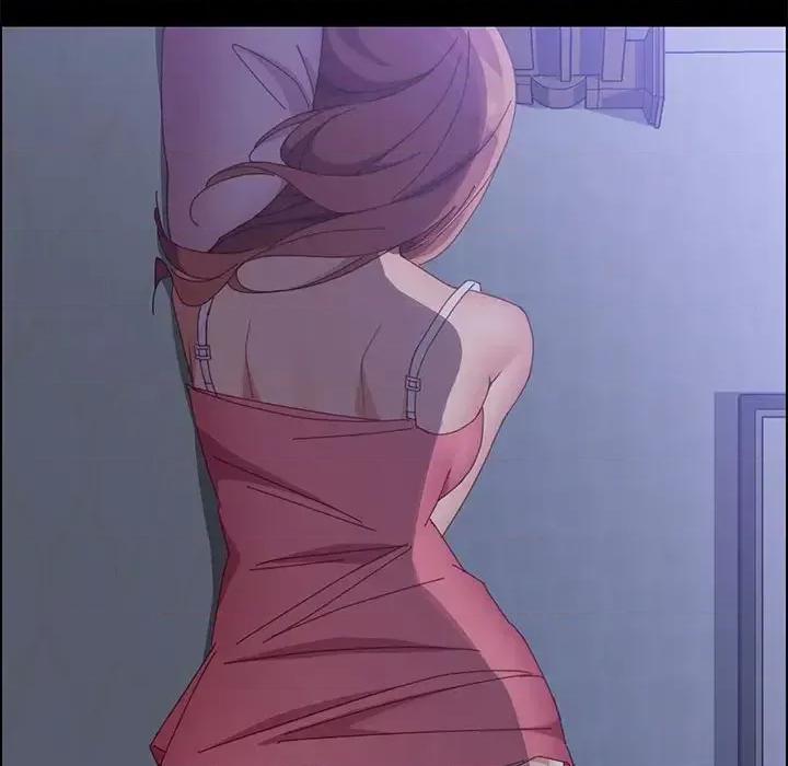 美好的寄宿生活 上门徒弟第 43 话 第86页