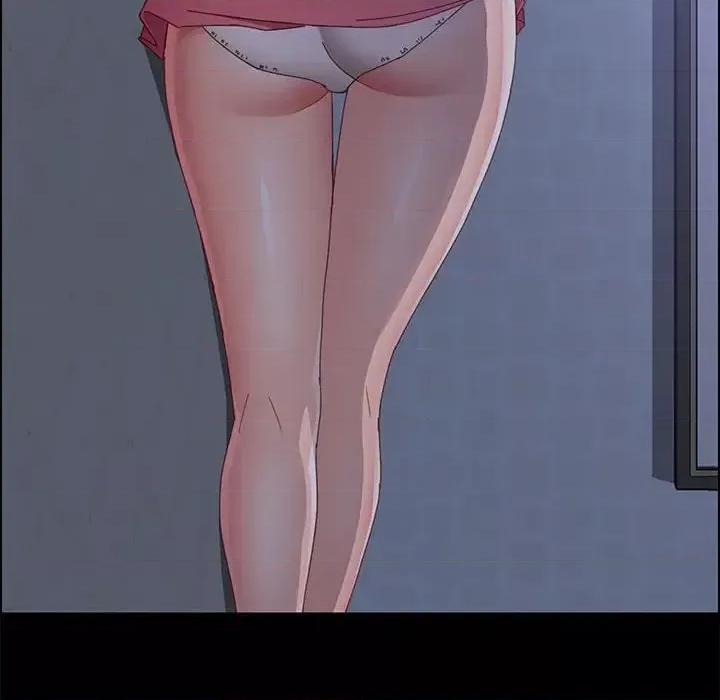 美好的寄宿生活 上门徒弟第 43 话 第87页