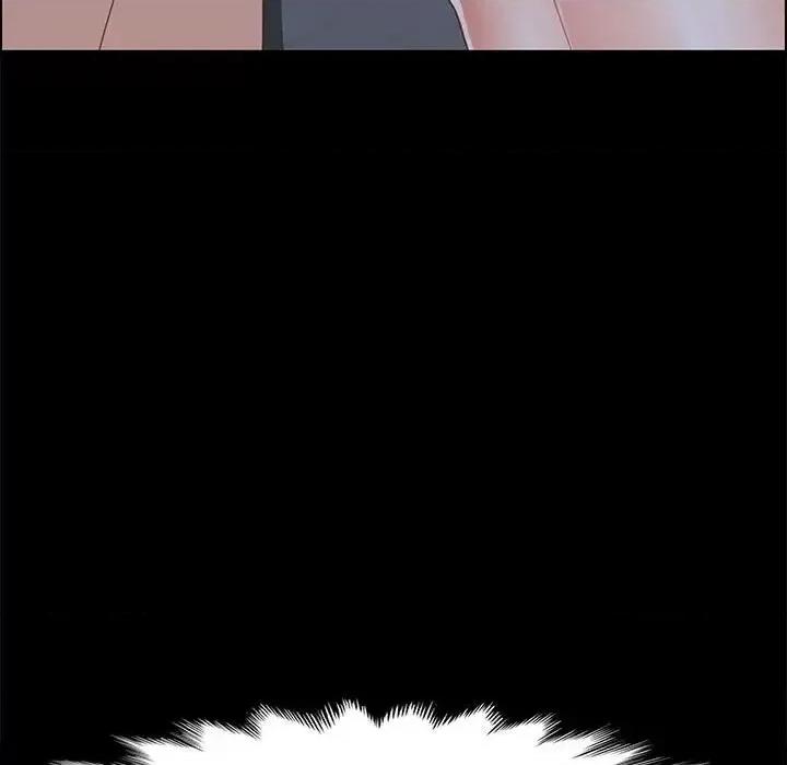 美好的寄宿生活 上门徒弟第 43 话 第127页