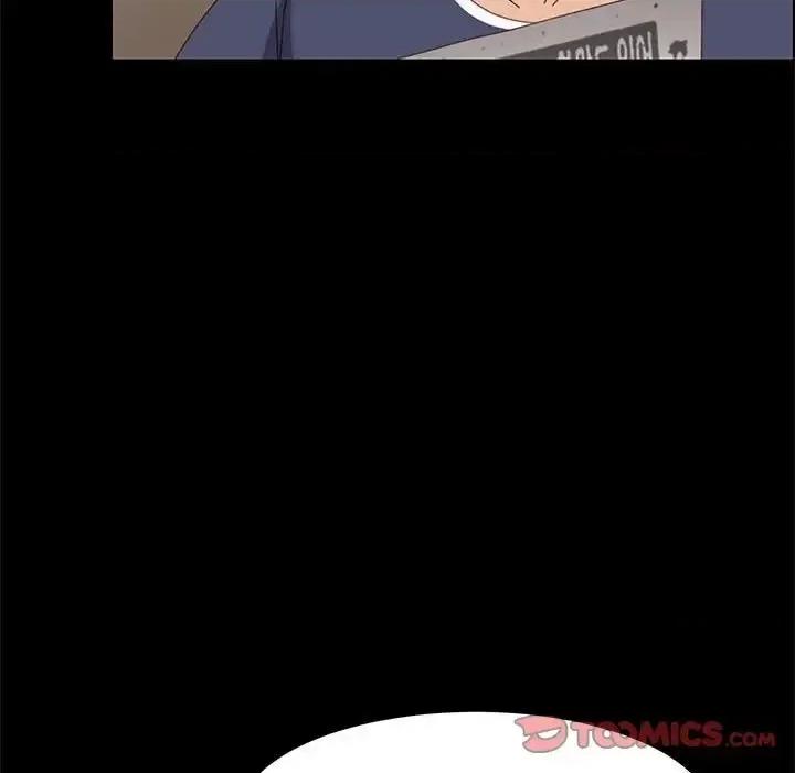 美好的寄宿生活 上门徒弟第 43 话 第147页