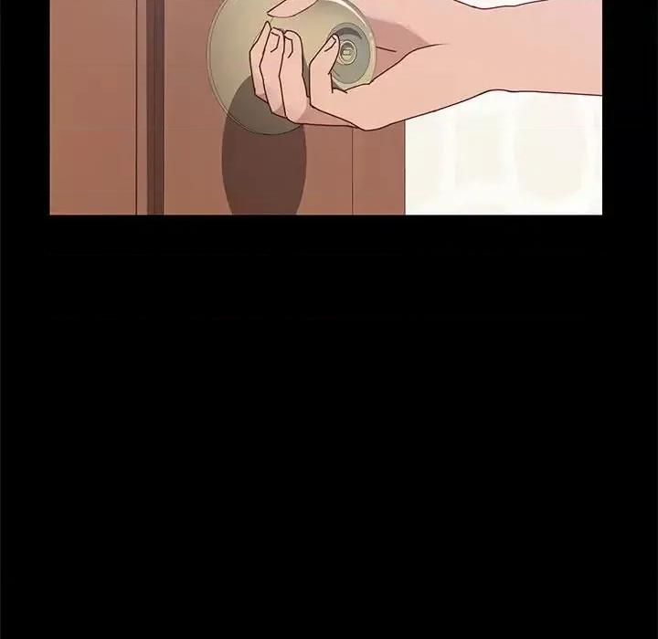 美好的寄宿生活 上门徒弟第 44 话 第18页