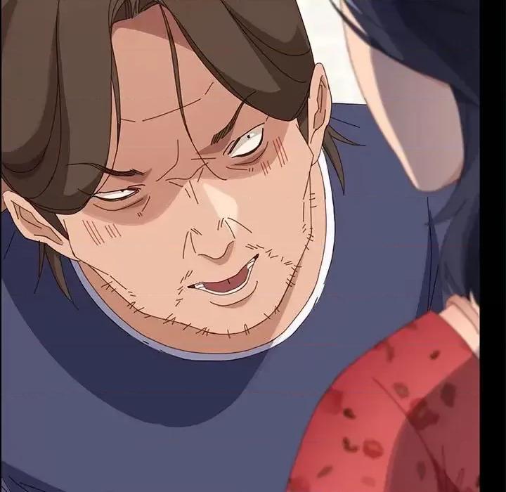 美好的寄宿生活 上门徒弟第 44 话 第31页