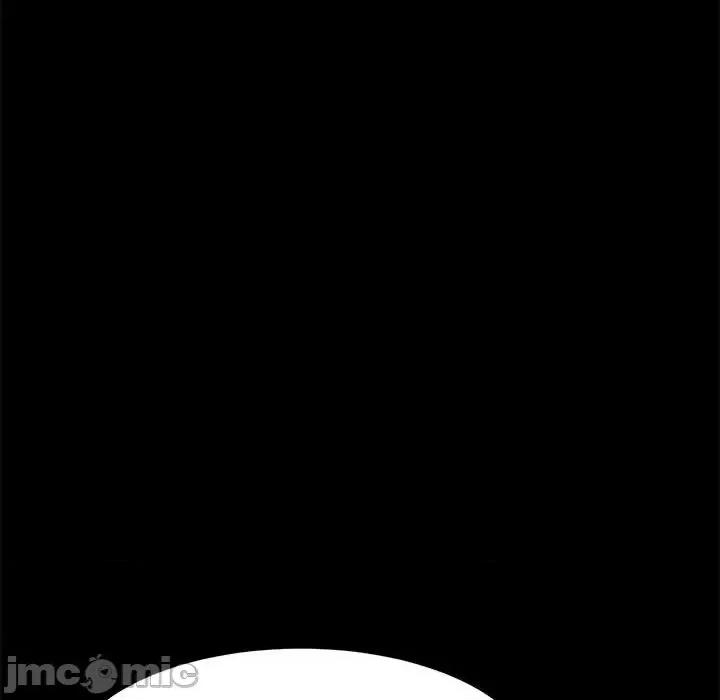 美好的寄宿生活 上门徒弟第 44 话 第40页