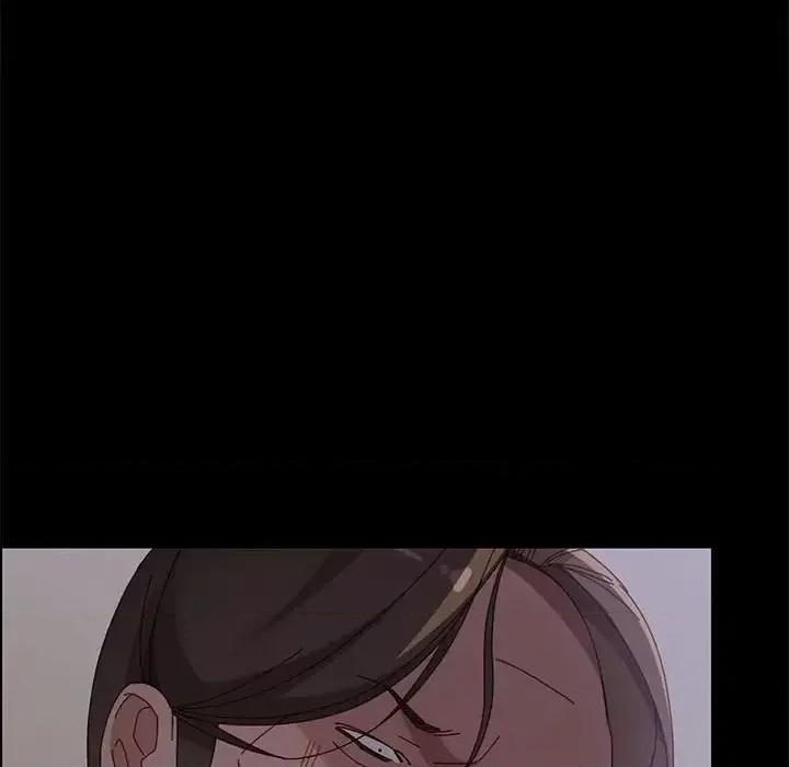 美好的寄宿生活 上门徒弟第 44 话 第46页
