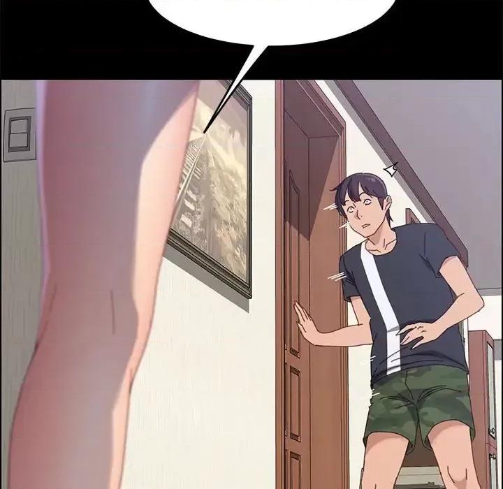 美好的寄宿生活 上门徒弟第 44 话 第53页
