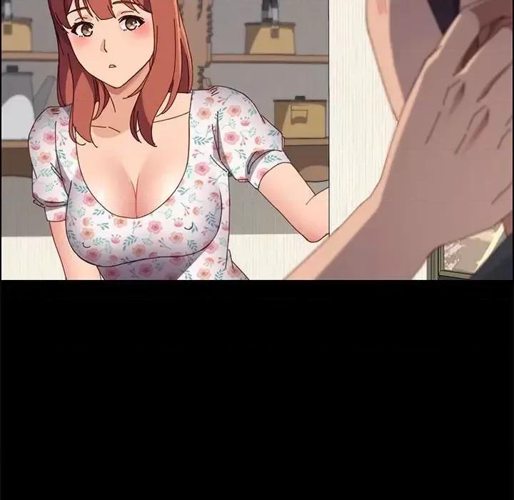 美好的寄宿生活 上门徒弟第 44 话 第56页