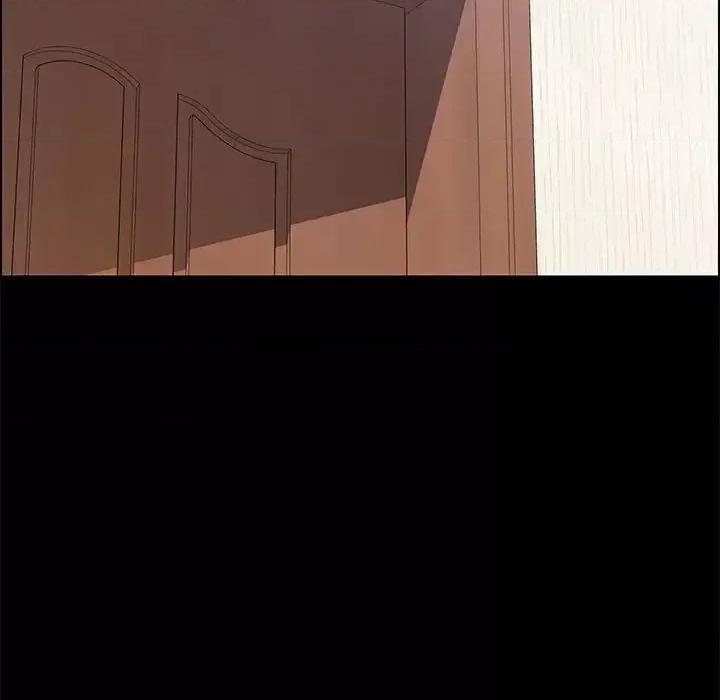 美好的寄宿生活 上门徒弟第 44 话 第61页