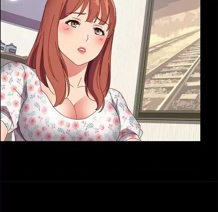 美好的寄宿生活 上门徒弟第 44 话 第68页