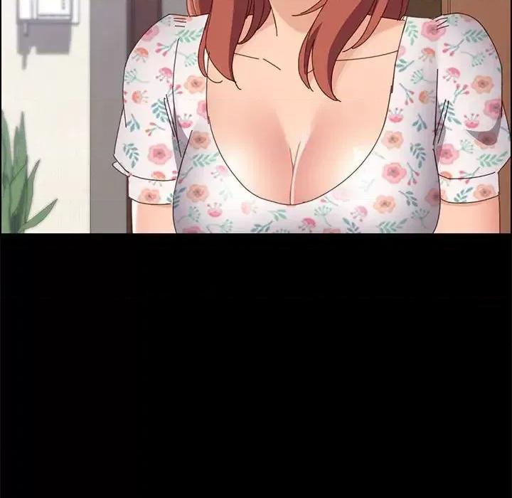 美好的寄宿生活 上门徒弟第 44 话 第86页