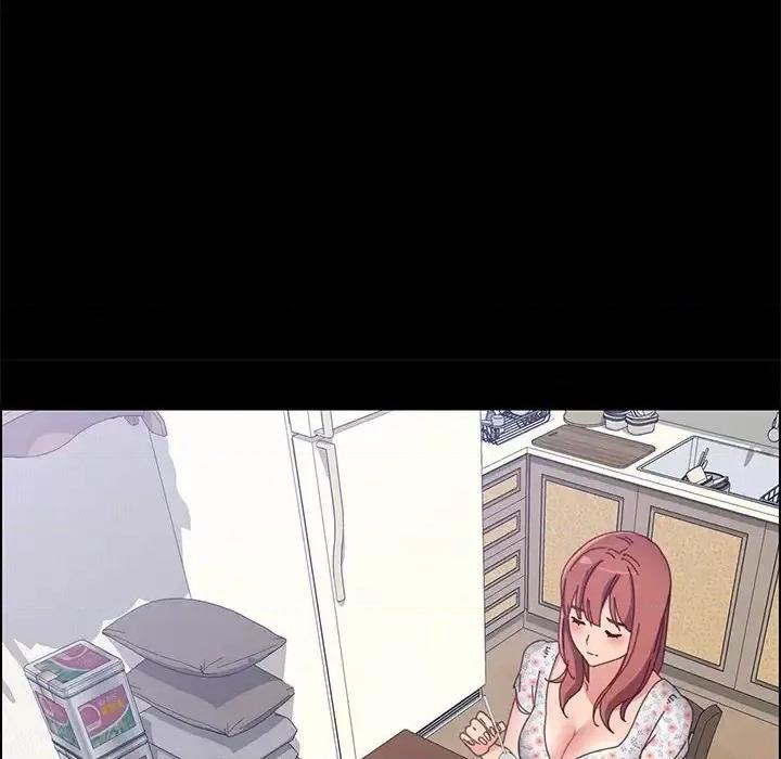 美好的寄宿生活 上门徒弟第 44 话 第87页