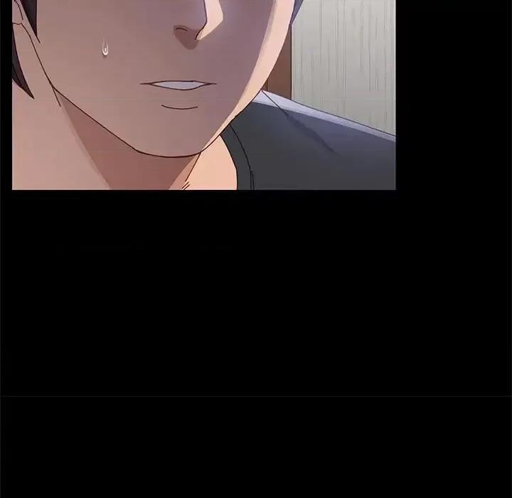 美好的寄宿生活 上门徒弟第 44 话 第98页
