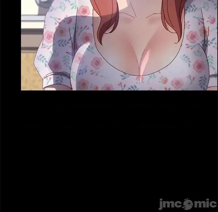 美好的寄宿生活 上门徒弟第 44 话 第100页